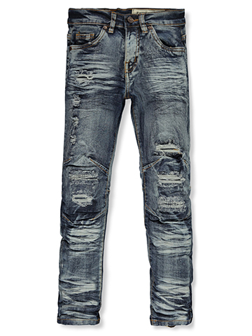 FWRD Boys' Riptide Jeans - CookiesKids.com
