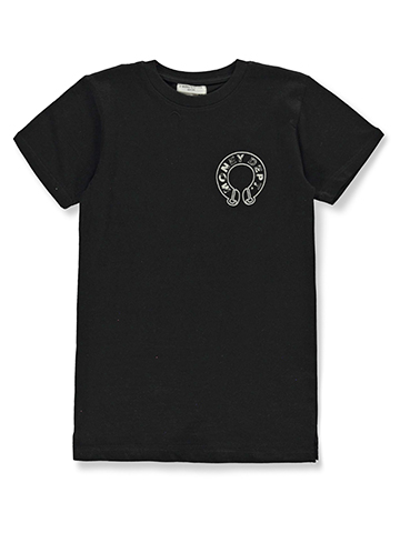 FWRD Boys' Money Department T-Shirt - CookiesKids.com