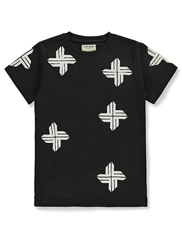 FWRD Boys' Diamond T-Shirt - CookiesKids.com