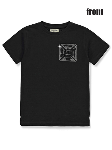 FWRD Boys' Gemstone Saint T-Shirt - CookiesKids.com