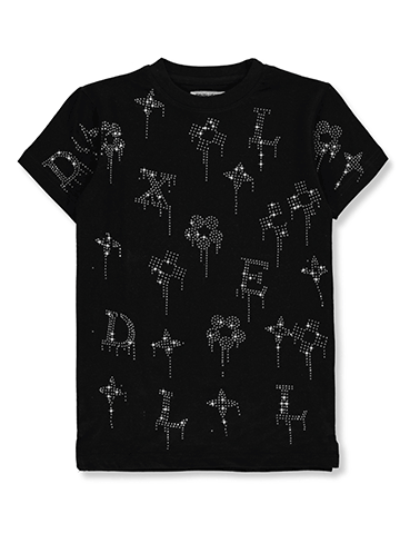 FWRD Boys' Deluxe Gem T-Shirt - CookiesKids.com