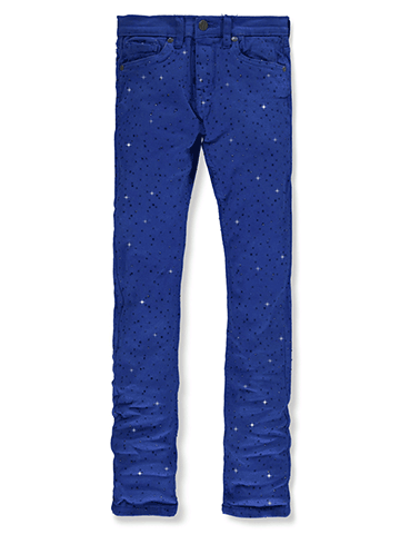 FWRD Boys' Gem Fearless Slim Jeans - CookiesKids.com