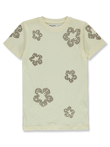 FWRD Boys' Crystal Flower T-Shirt - CookiesKids.com
