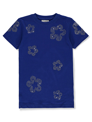 FWRD Boys' Crystal Flower T-Shirt - CookiesKids.com