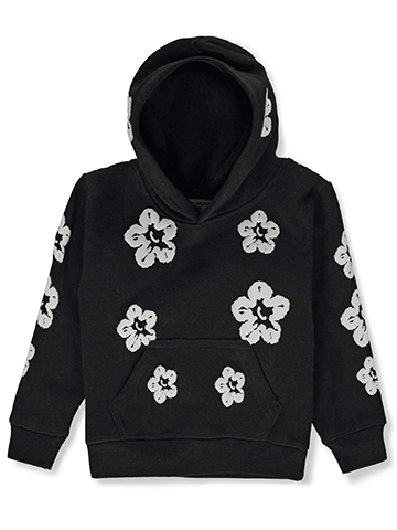 FWRD Baby Boys' Flower Hoodie - CookiesKids.com
