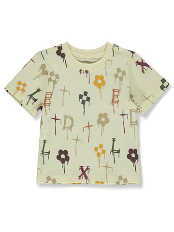 FWRD Baby Boys' Drip T-Shirt - CookiesKids.com