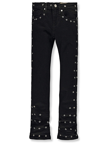 FWRD Boys' Gromit Stacked Jeans - CookiesKids.com