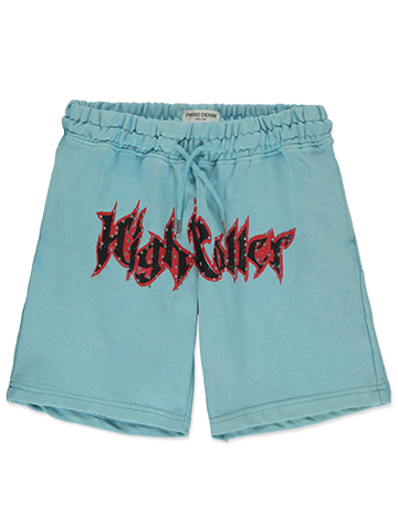 FWRD Boys' High Roller Shorts - CookiesKids.com
