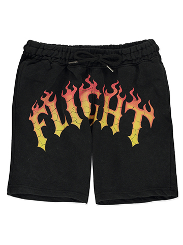 FWRD Boys' Fly High Shorts - CookiesKids.com