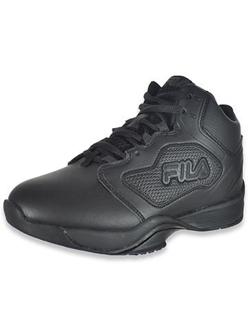 Latest fila deals sneakers 2019