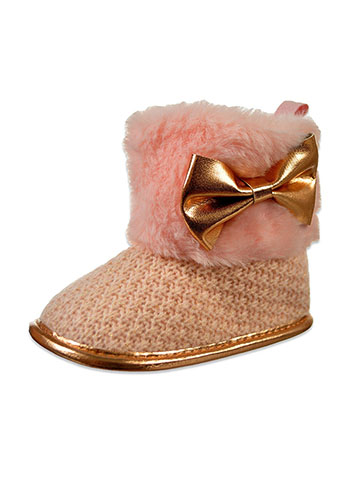 girls boots clearance