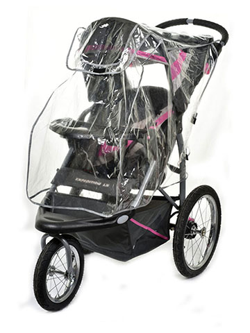Cookies department store baby strollers outlet