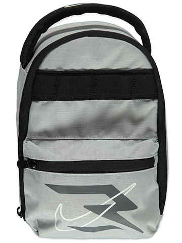 Girls' Nike Backpack with Organized Compartments - CookiesKids.com