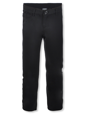 Cookie's Junior Girls' 5-Pocket Pants - CookiesKids.com