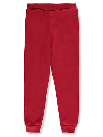 Ember Gear Boys' Fleece Joggers - CookiesKids.com