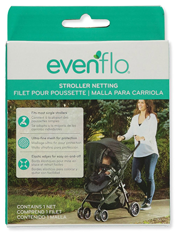 Cookies department store clearance baby strollers