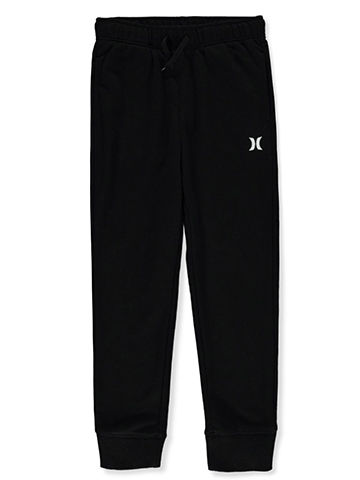 Hurley Boys' Joggers - CookiesKids.com