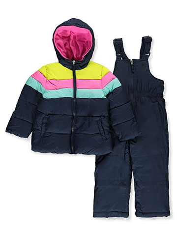 Childrens snow suits clearance Clearance