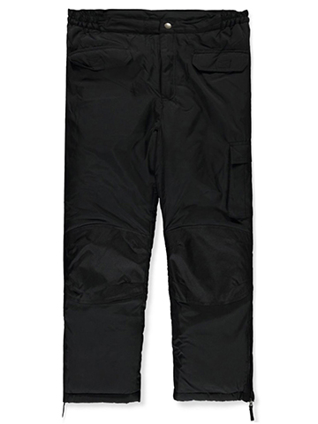 Iextreme Boy's Snow Pants - CookiesKids.com