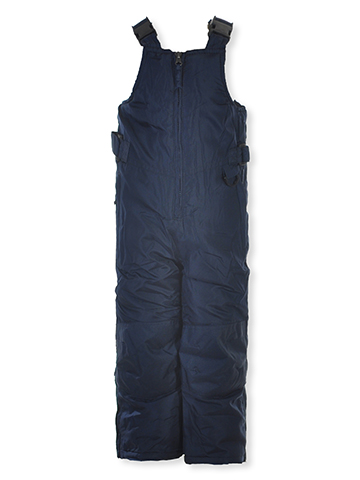 Iextreme Boys' Snow Pants - CookiesKids.com
