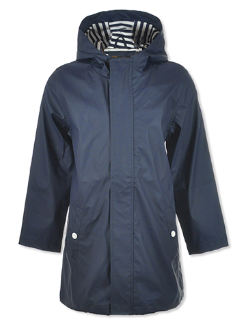 Iextreme Boy's Rain Coat Jacket - CookiesKids.com