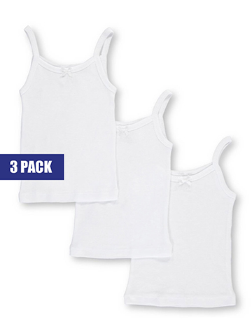toddler undershirts 2t