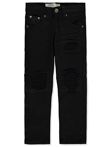 Trestles Supply Co. Boys' Rip Jeans - CookiesKids.com