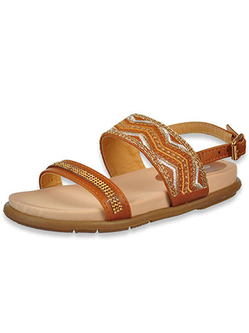 san antonio shoes outlet