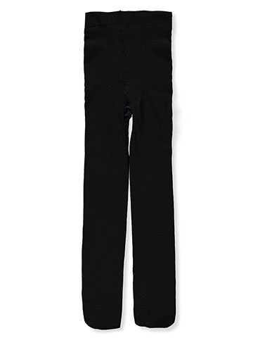 Marilyn Taylor Girls’ Footed Dance Tights - CookiesKids.com