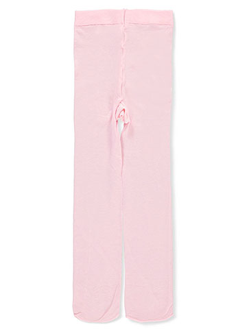 Marilyn Taylor Girls’ Footed Dance Tights - CookiesKids.com