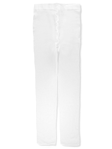 Marilyn Taylor Girls’ Footed Dance Tights - CookiesKids.com