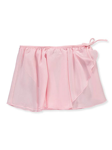 Marilyn Taylor Girls’ Dance/Ballet Skirt - CookiesKids.com