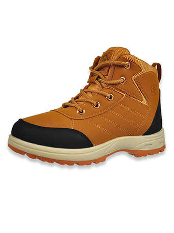 boys boots clearance