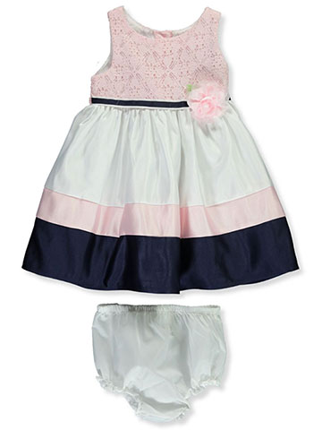 2 piece dresses for kids