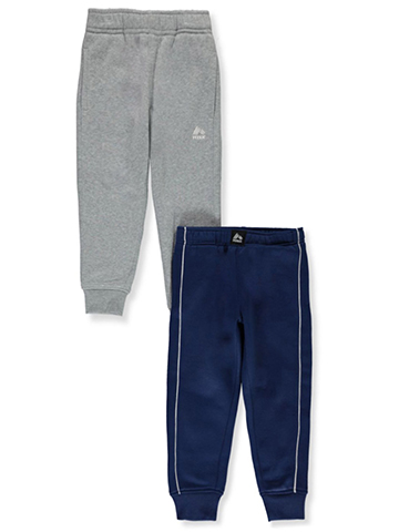 RBX Girls' 2-Pack Joggers - CookiesKids.com