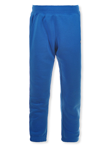 New Balance Boys' Core Joggers - CookiesKids.com