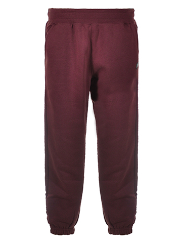 New Balance Boys' Core Joggers - CookiesKids.com
