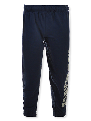New Balance Boys' Varsity Joggers - CookiesKids.com