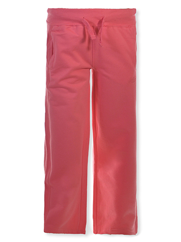 New Balance Girls' Joggers - CookiesKids.com
