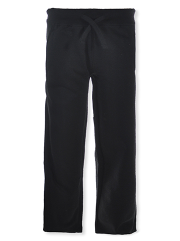 New Balance Girls' Joggers - CookiesKids.com