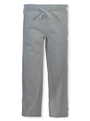 New Balance Girls' Joggers - CookiesKids.com