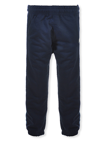 New Balance Boys' Essential Joggers - CookiesKids.com