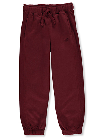 Boys Fashion - Bottoms - Sweatpants at Cookie's Kids
