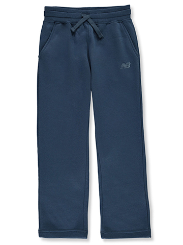 Boys Fashion - Bottoms - Sweatpants at Cookie's Kids