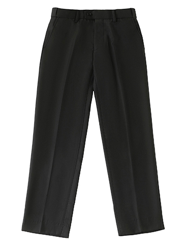 Kids World Husky Boys' Dress Pants - CookiesKids.com
