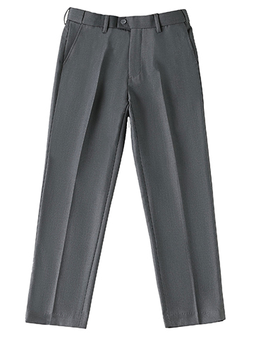 Kids World Husky Boys' Dress Pants - CookiesKids.com