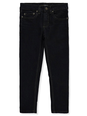 Lee Boys' Skinny Stretch Jeans - CookiesKids.com