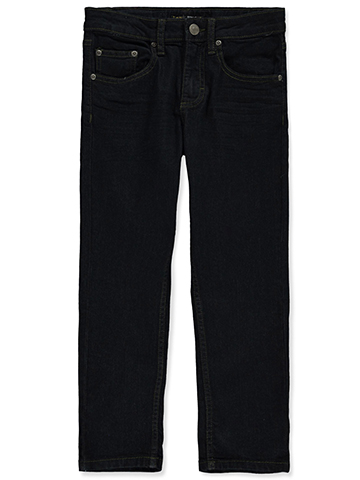 Lee Boys' Slim Fit Jeans - CookiesKids.com