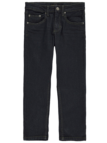 Lee Boys' Slim Fit Jeans - CookiesKids.com