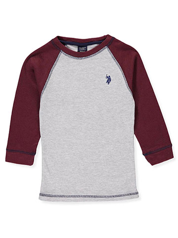 Kidz Too Tweety Polos Body 03 main image 1